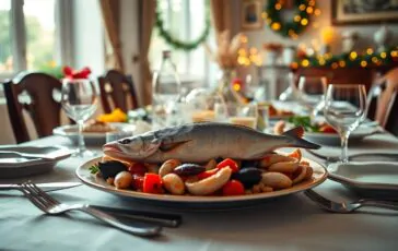 aumento delle intossicazioni alimentari a campobasso cosa devi sapere 1767003931 364x230