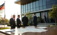 australia e giappone inizio di una nuova era di collaborazione nella difesa 1764919854