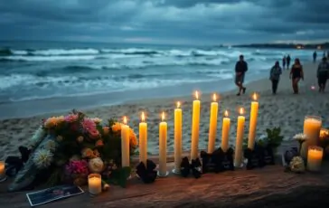 australia il premier albanese richiede giustizia dopo lattacco a bondi beach 1766400288 364x230