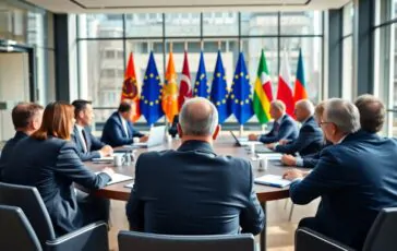 autonomia strategica delleuropa costruire un futuro senza isolamento 1765192305 364x230