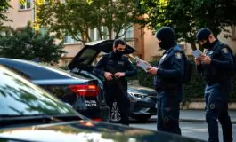 azione contro il finanziamento di hamas in italia scopri i dettagli 1766896006 265x160