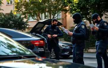 azione contro il finanziamento di hamas in italia scopri i dettagli 1766896006 364x230