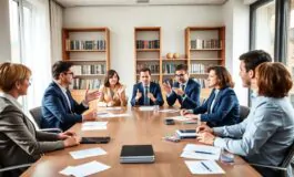 azione e italia viva si uniscono per un nuovo progetto riformista 1764842229 265x160