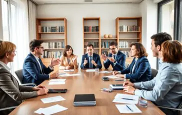 azione e italia viva si uniscono per un nuovo progetto riformista 1764842229 364x230