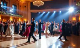 ballando con le stelle analisi finale e profilo delle concorrenti 1766486213 265x160