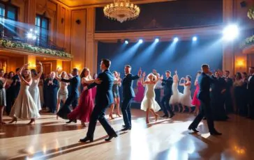 ballando con le stelle analisi finale e profilo delle concorrenti 1766486213 364x230