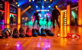 ballando con le stelle guida completa allundicesima puntata e curiosita da non perdere 1764927148 265x160