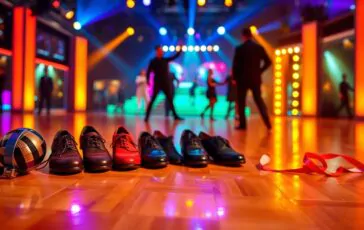 ballando con le stelle guida completa allundicesima puntata e curiosita da non perdere 1764927148 364x230