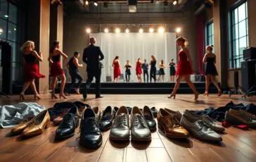 ballando con le stelle le rivelazioni e le polemiche di selvaggia lucarelli 1765783371