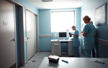 bambina ricoverata per meningite batterica a vicenza cosa sapere e come proteggere i piu piccoli 1766548716