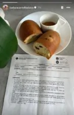 barbara d urso 1 146x225