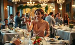 barbara durso e la coppa di ballando con le stelle tutti i dettagli dellevento inaspettato 1766415316 265x160