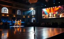 barbara durso progetti futuri dopo ballando con le stelle 1766408863 265x160