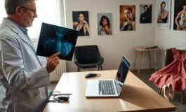 barbara durso tutto sullinfortunio alla spalla e le ultime novita 1764701330 265x160