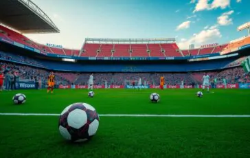 barcellona vs real betis preview e statistiche cruciali per la partita di la liga 1764891104 364x230