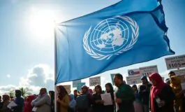 barham salih eletto alto commissario dellonu per i rifugiati un nuovo inizio 1766603963 265x160