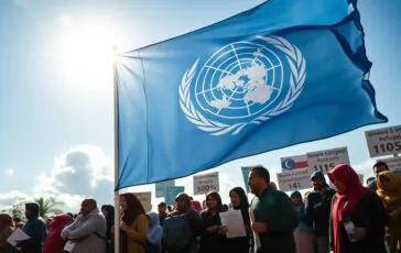 barham salih eletto alto commissario dellonu per i rifugiati un nuovo inizio 1766603963 364x230