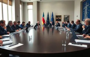 bart de wever e il populismo in europa la svolta sui fondi per lucraina 1766130884 364x230