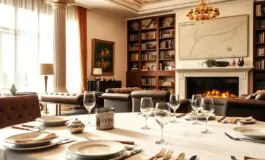 bashar al assad la vita nel lusso in russia dopo luscita di scena dalla siria 1766460487 265x160