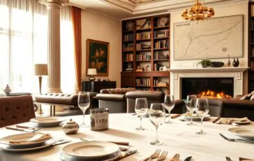 bashar al assad la vita nel lusso in russia dopo luscita di scena dalla siria 1766460487 364x230