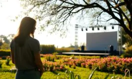 belen rodriguez annuncia una pausa professionale per il suo benessere personale 1765015529 265x160