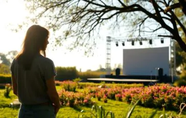 belen rodriguez annuncia una pausa professionale per il suo benessere personale 1765015529