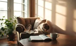 belen rodriguez e il suo coraggioso messaggio dopo un attacco di panico 1764564642 265x160