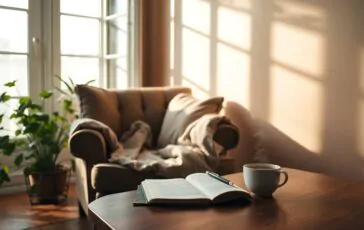 belen rodriguez e il suo coraggioso messaggio dopo un attacco di panico 1764564642 364x230