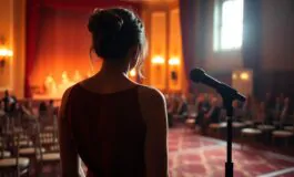 belen rodriguez il messaggio di luciana littizzetto sulla sua forza e fragilita 1764583135 265x160