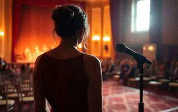 belen rodriguez il messaggio di luciana littizzetto sulla sua forza e fragilita 1764583135 364x230