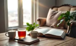 belen rodriguez sceglie di rallentare per prendersi cura del suo benessere 1765015466 265x160