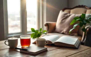 belen rodriguez sceglie di rallentare per prendersi cura del suo benessere 1765015466 364x230