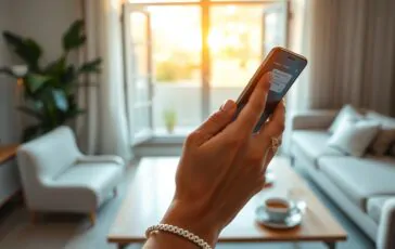 belen rodriguez sostiene mario manca nel controverso caso signorini 1766247894 364x230