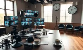 belve scopri le dinamiche delle interviste e gli ospiti in arrivo 1765910644 265x160