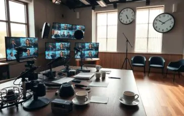 belve scopri le dinamiche delle interviste e gli ospiti in arrivo 1765910644 364x230