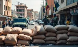 benin e le conseguenze del tentativo di golpe sulla democrazia 1765539862 265x160