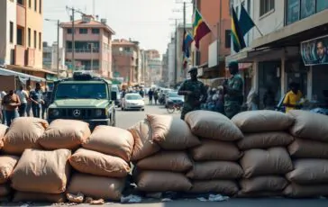 benin e le conseguenze del tentativo di golpe sulla democrazia 1765539862 364x230