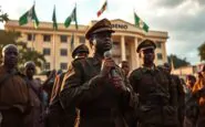 benin i militari annunciano la destituzione del presidente patrice talon 1765099297