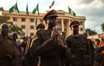 benin i militari annunciano la destituzione del presidente patrice talon 1765099297 364x230