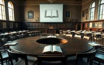 bersani replica a meloni lautonomia delluniversita di bologna in discussione 1764756362 364x230