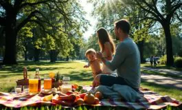 bianca atzei e stefano corti la rinascita di un amore dopo la separazione 1765592212 265x160