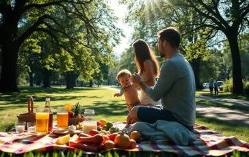 bianca atzei e stefano corti la rinascita di un amore dopo la separazione 1765592212 364x230