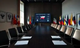 blocco illimitato degli asset russi le ultime decisioni dellunione europea 1765603732 265x160