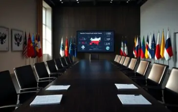 blocco illimitato degli asset russi le ultime decisioni dellunione europea 1765603732 364x230