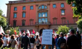 bologna conferma la cittadinanza onoraria a francesca albanese un riconoscimento importante 1764608959 265x160