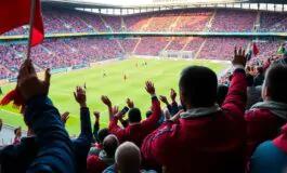 bologna juventus guida completa per seguire la partita in diretta 1765741830 265x160