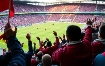 bologna juventus guida completa per seguire la partita in diretta 1765741830 364x230