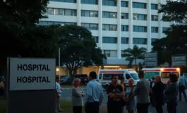 bolsonaro operato nuovamente per una crisi di singhiozzo persistente 1767136364 265x160