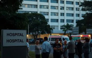 bolsonaro operato nuovamente per una crisi di singhiozzo persistente 1767136364 364x230