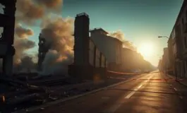 bombardamenti su kiev le reazioni dei leader europei e le conseguenze per la sicurezza europea 1766817043 265x160